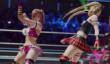 Нужно больше костюмов! – для Dead or Alive 6 появится четвёртый комплект дополнений